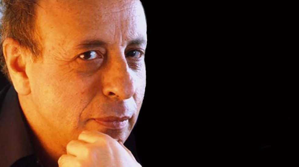 Giorgos_Stavrianos